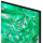 Samsung UE75DU8002 75" LED 4K Tizen TV - 1242692 - zdjęcie 4
